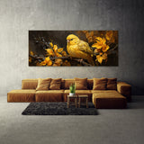 Canary Golden Harmony 2