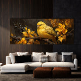 Canary Golden Harmony 2