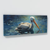 Pelican Blue Reflections 60