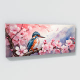 Kingfisher Spring Harmony 29