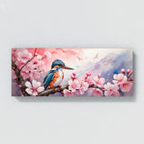 Kingfisher Spring Harmony 29