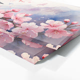 Kingfisher Spring Harmony 29