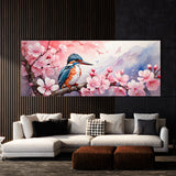 Kingfisher Spring Harmony 29