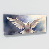 Dove Ethereal 138