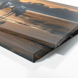 Crane Reflective Elegance 78