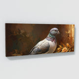 Pigeon Classical Elegance 10