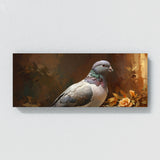 Pigeon Classical Elegance 10