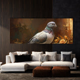 Pigeon Classical Elegance 10