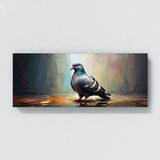 Pigeon Digital 100