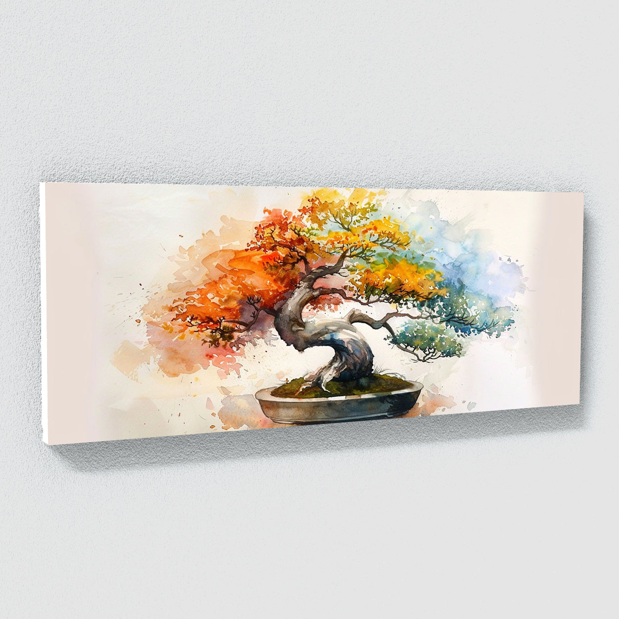 bonsai tree seasons Bonsai Tree Bonsai Seasons 8