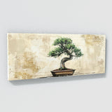 Bonsai Tree Elegant 22