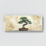 Bonsai Tree Elegant 22