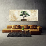 Bonsai Tree Elegant 22