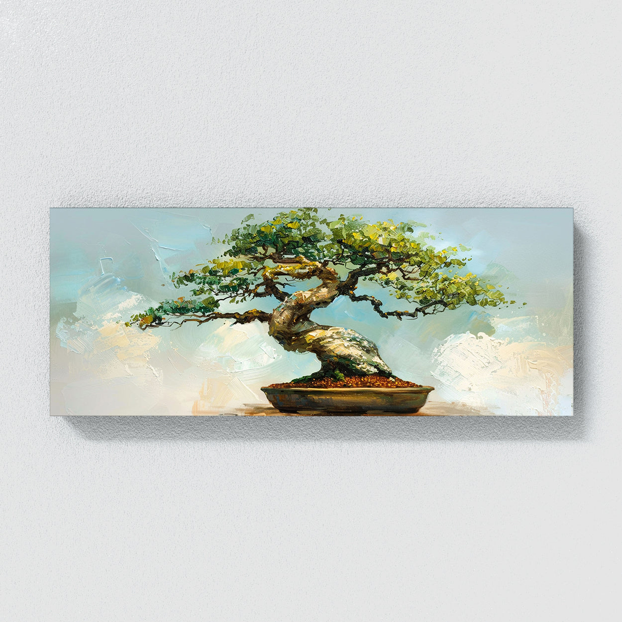 timeless trees bonsai Bonsai Tree Timeless 3