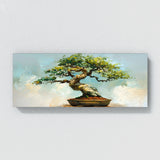 Bonsai Tree Timeless 3