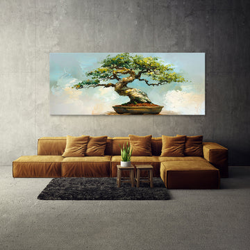 timeless trees bonsai Bonsai Tree Timeless 3