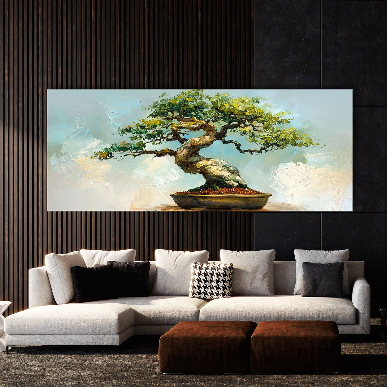 timeless trees bonsai Bonsai Tree Timeless 3