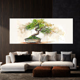 Bonsai Tree Whispering 7