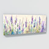 Lavender Dreamscape 24