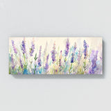 Lavender Dreamscape 24