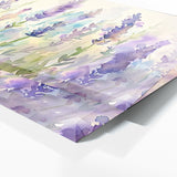 Lavender Dreamscape 24