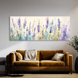 Lavender Dreamscape 24