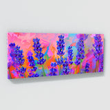 Lavender Vivid Pop 32