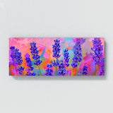 Lavender Vivid Pop 32