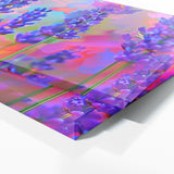 Lavender Vivid Pop 32