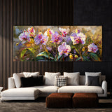 Orchids Light Dance 16