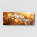 Orchids Twilight Glow 21