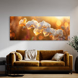 Orchids Twilight Glow 21