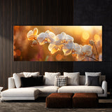 Orchids Twilight Glow 21