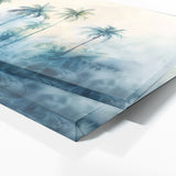 Palm Misty Dreams 10