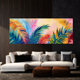 Palm Vibrant Serenade 18