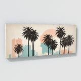 Palm Tree Tree Essence 89