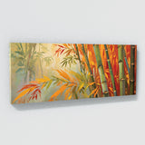 Bamboo Autumn Symphony 83