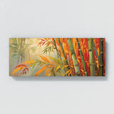 Bamboo Autumn Symphony 83