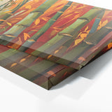 Bamboo Autumn Symphony 83