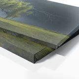 Willow Tree Stormy Willow Dance 78