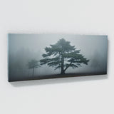 Cypress Tree Eerie Cypress Mist 65