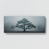 Cypress Tree Eerie Cypress Mist 65