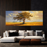 Cypress Tree Golden 49