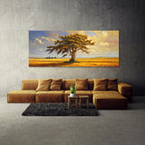 Cypress Tree Golden 49