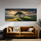 Cypress Tree Majestic Hills 73