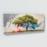 Acacia Tree Vibrant Essence 89