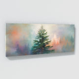 Fir Tree Ethereal Dream 97