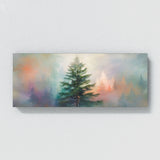 Fir Tree Ethereal Dream 97