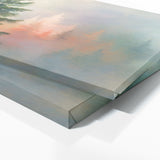 Fir Tree Ethereal Dream 97