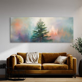 Fir Tree Ethereal Dream 97